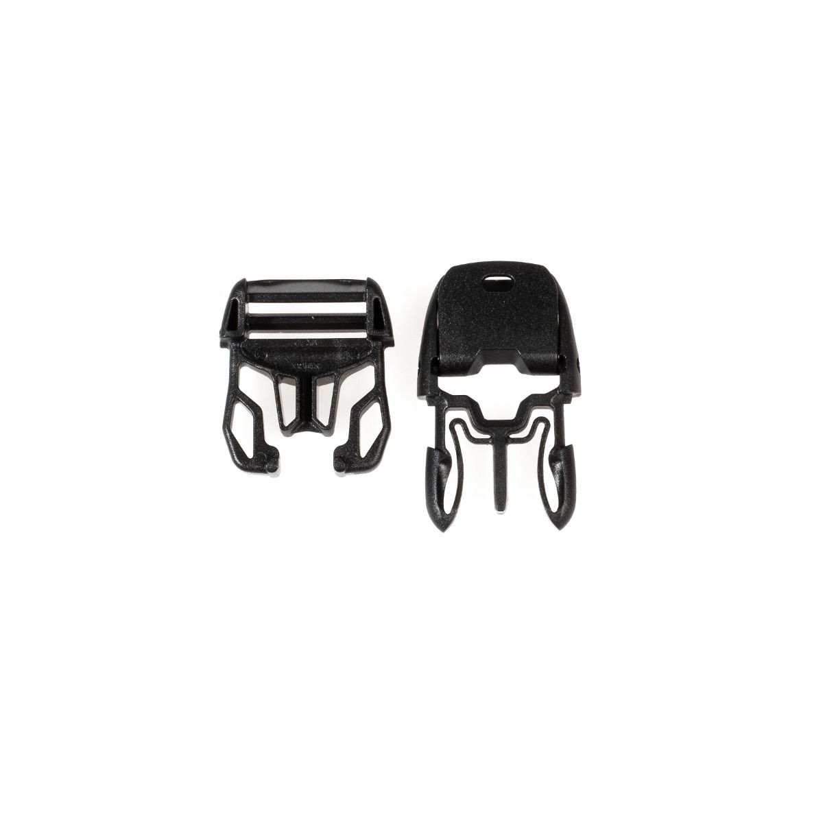 ORTLIEB pracky pre Seat-Pack