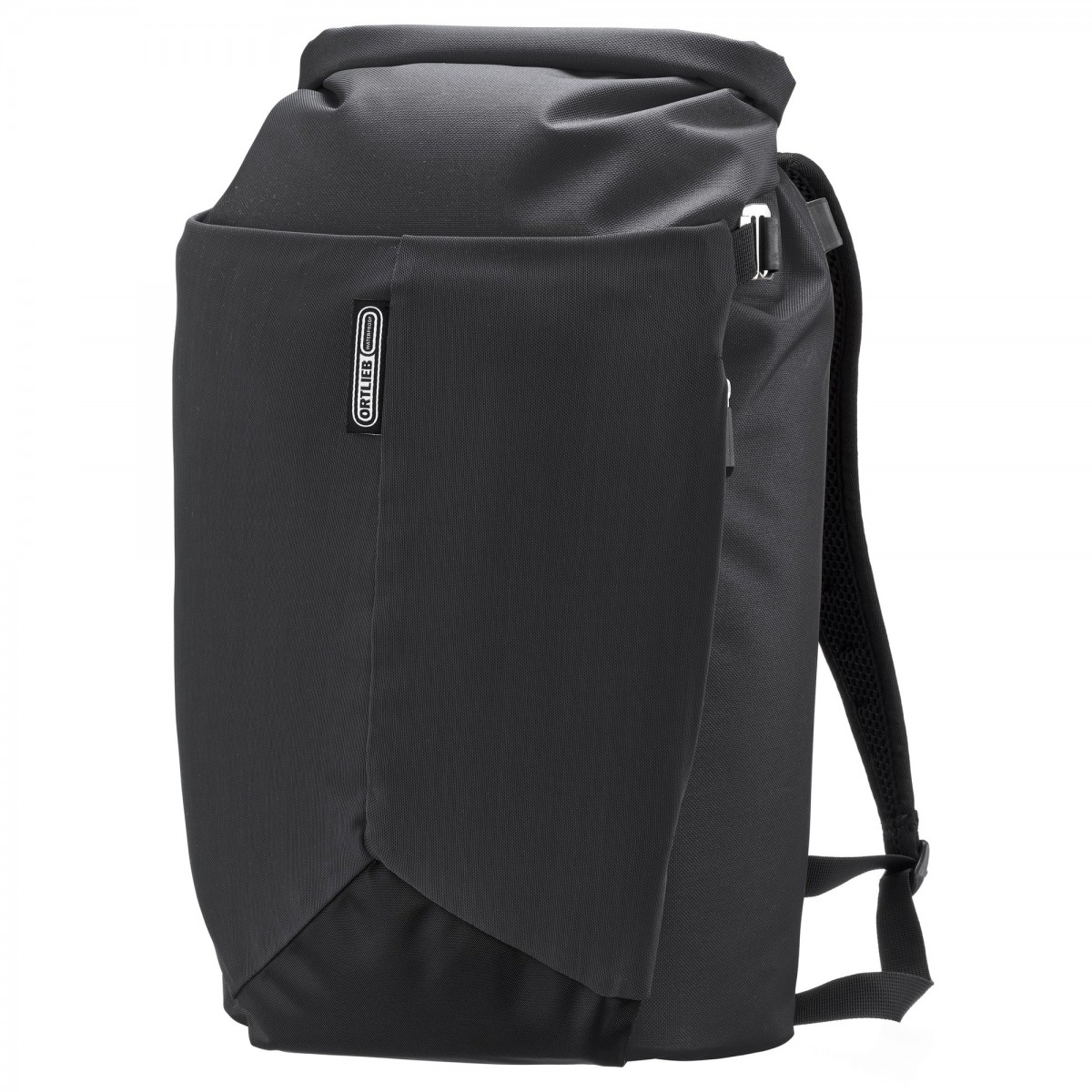ORTLIEB Vario Lite - černá
