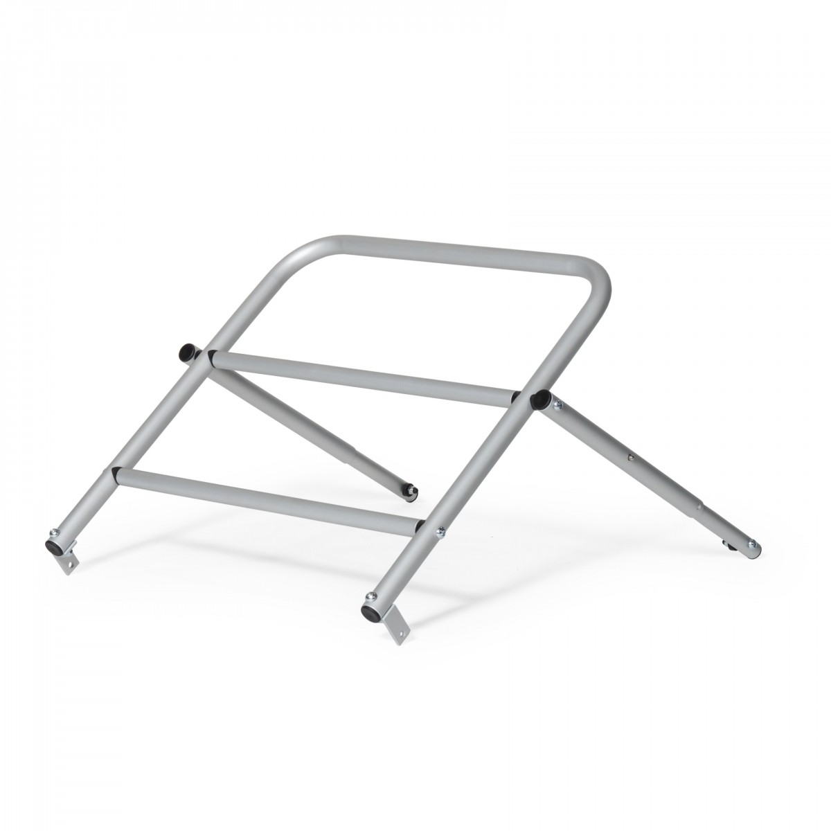 Strešný nosič BURLEY Nomad Cargo Rack
