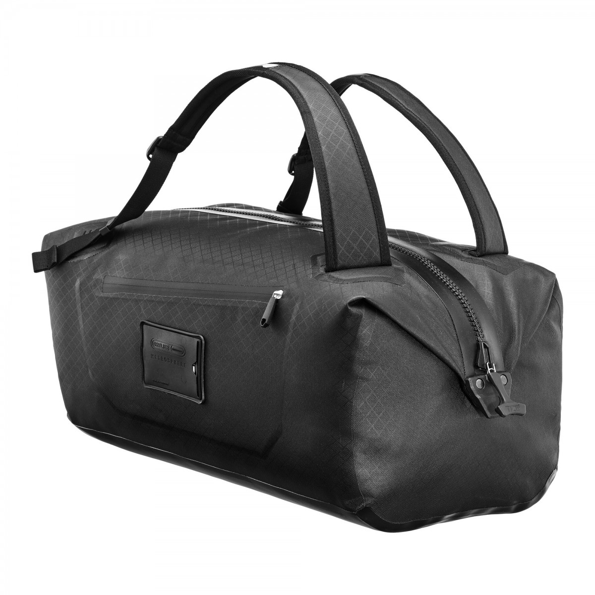 ORTLIEB Duffle 40L - Metrosphere