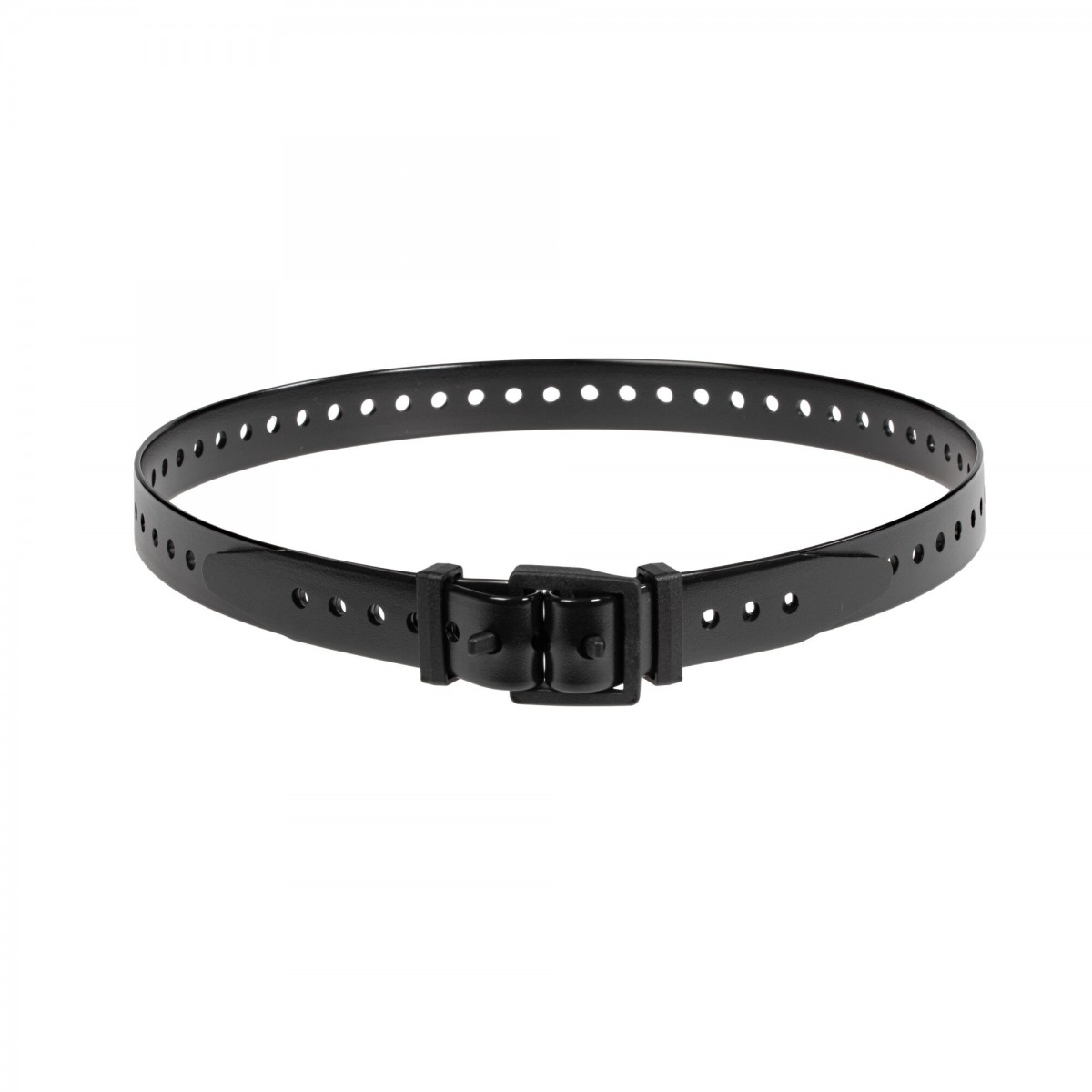 ORTLIEB O-Strap 20 MM - 760mm