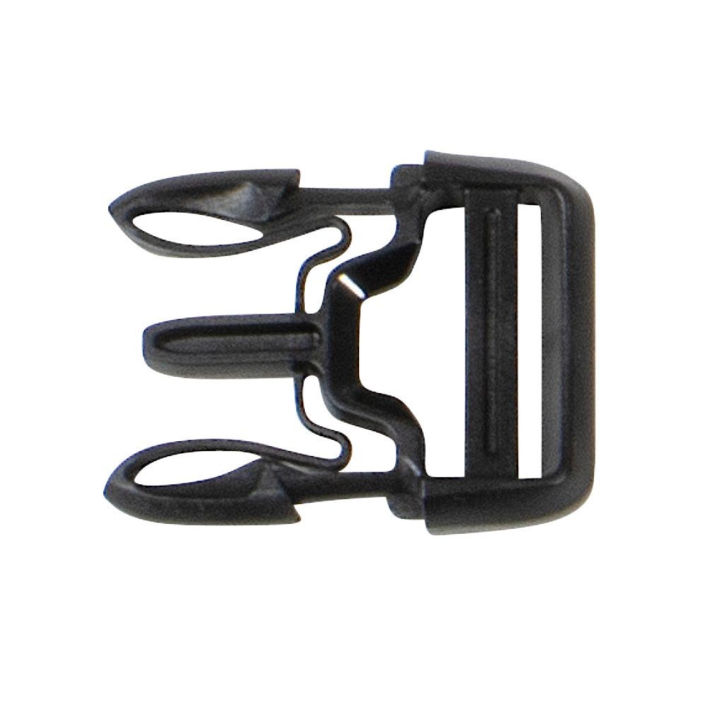 ORTLIEB pracka "X-Lite" (25 mm)