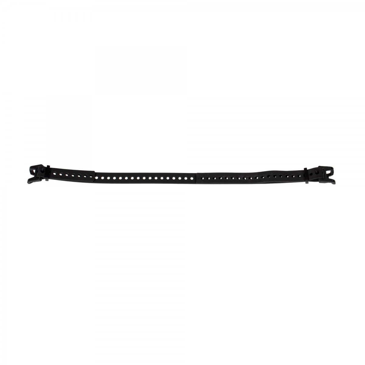 ORTLIEB O-Strap Rack