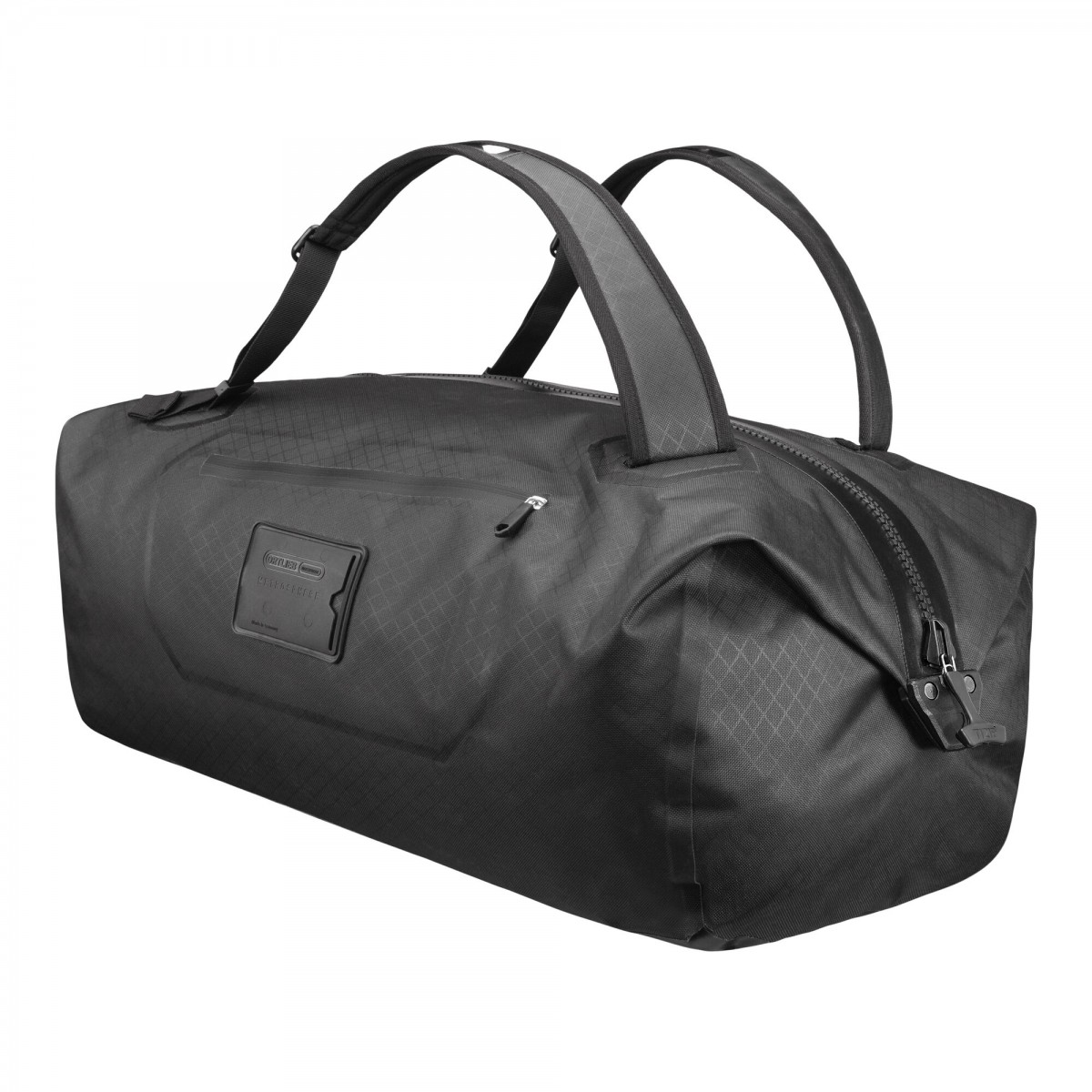 ORTLIEB Duffle 60L - Metrosphere