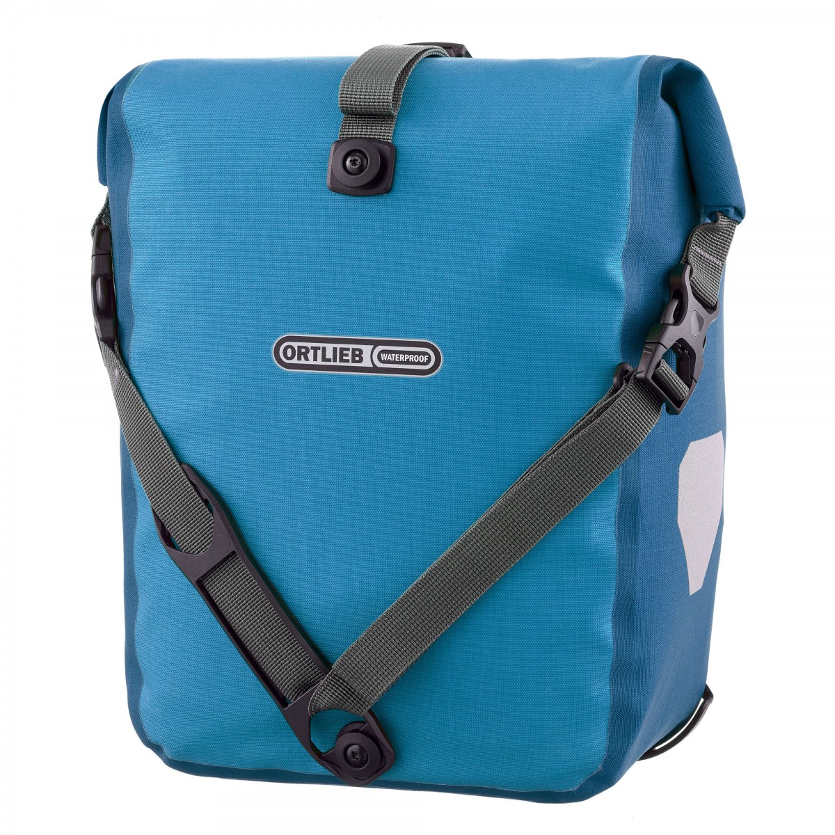 ORTLIEB Sport-Roller Plus - dusk blue