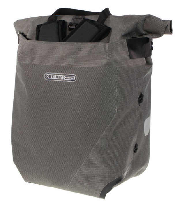 ORTLIEB Vario Urban