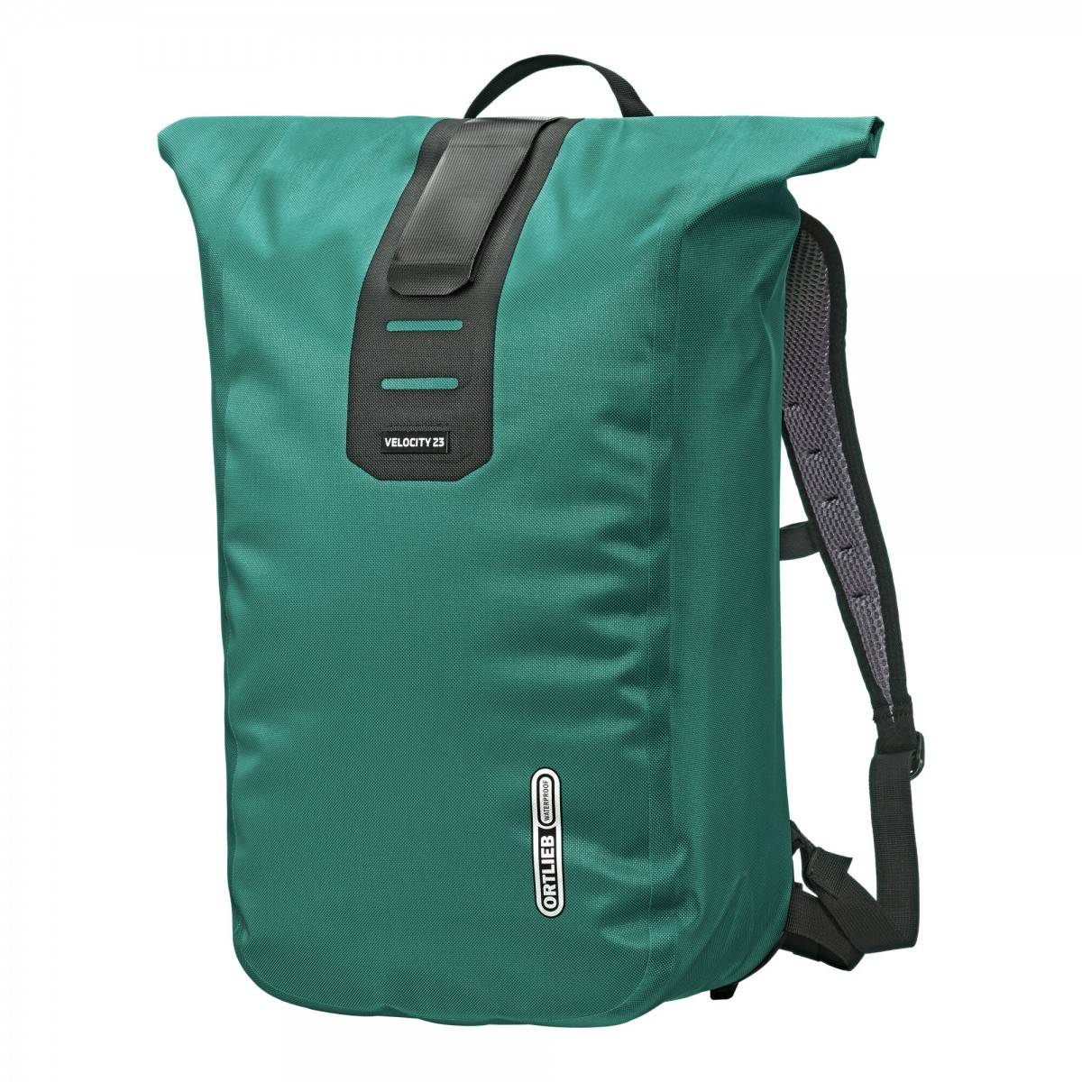 ORTLIEB Velocity PS 23L - atlantis green