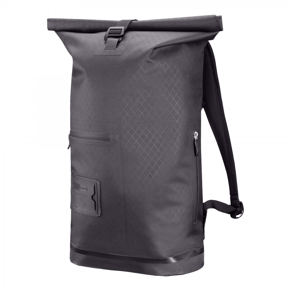 ORTLIEB Daypack Metrosphere