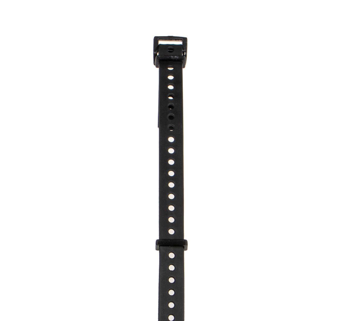 ORTLIEB O-Strap 20 MM - 760mm
