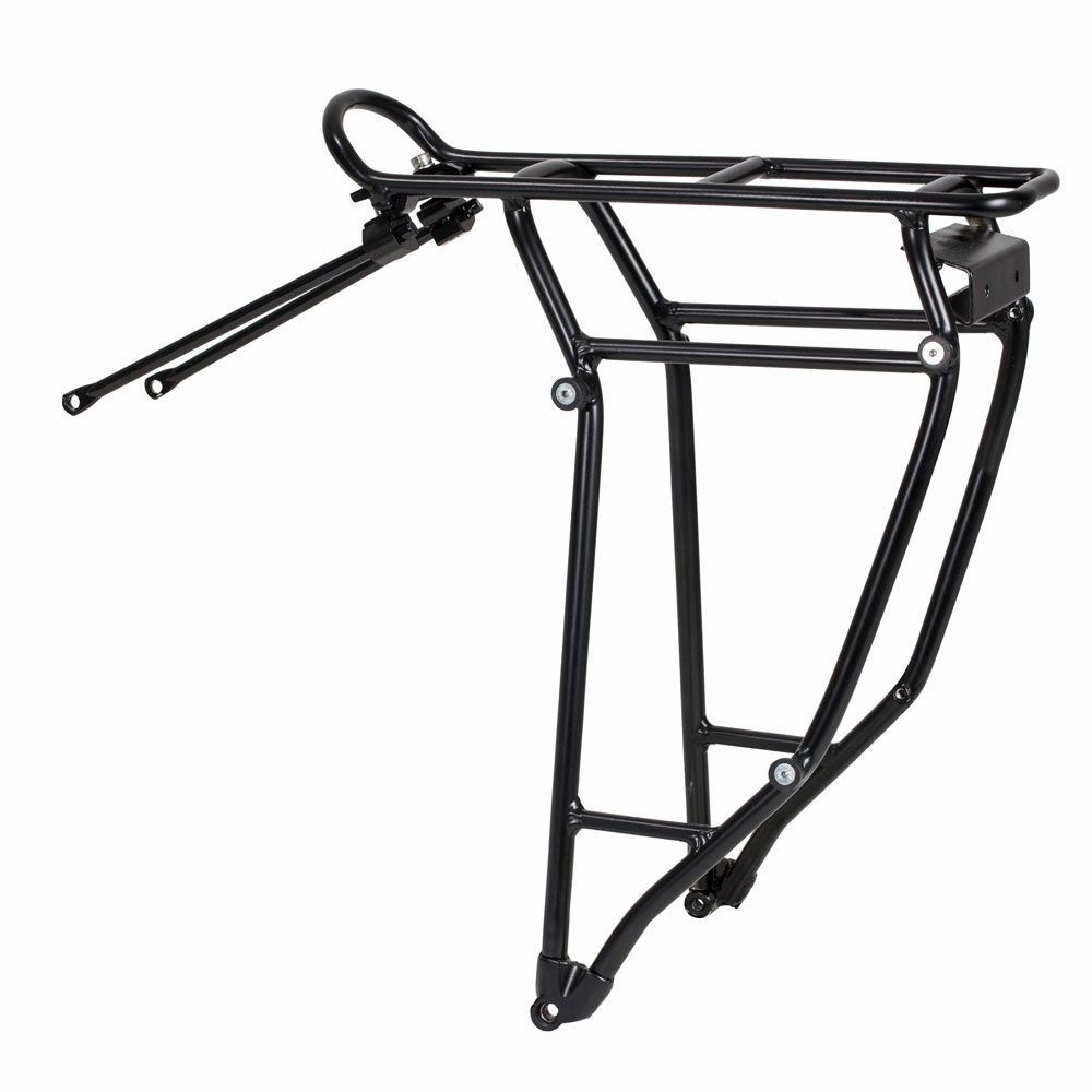 ORTLIEB Rack3 - 26/28"