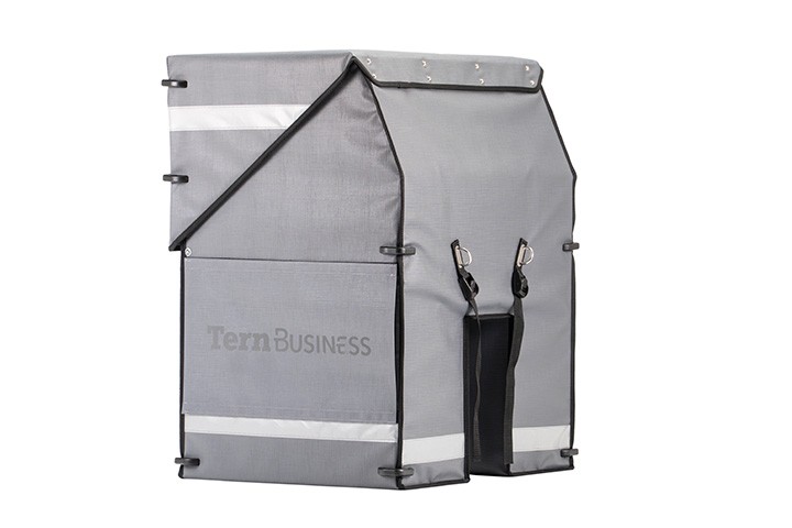 TERN Cargo Box 275