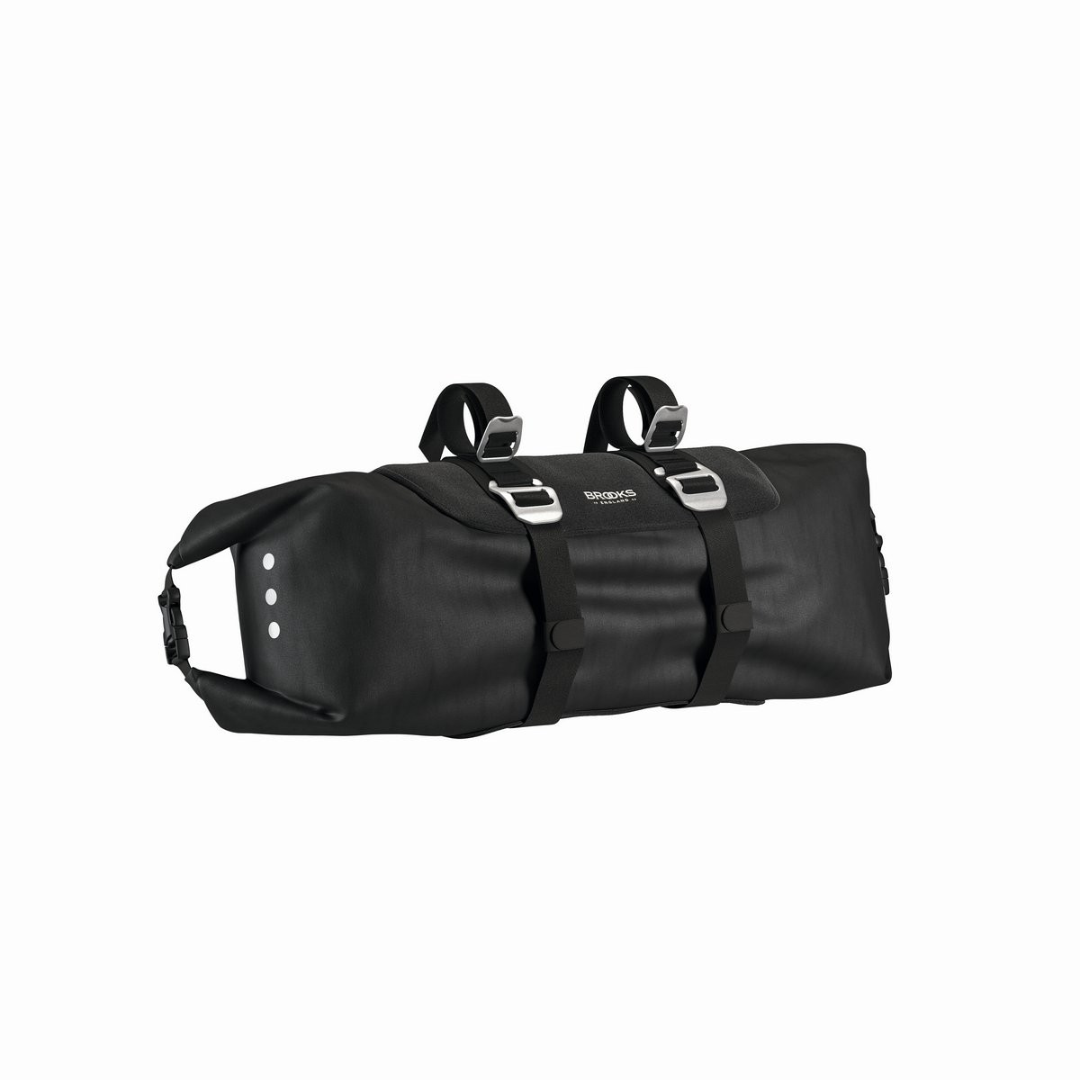 BROOKS Scape Handlebar Roll - Black