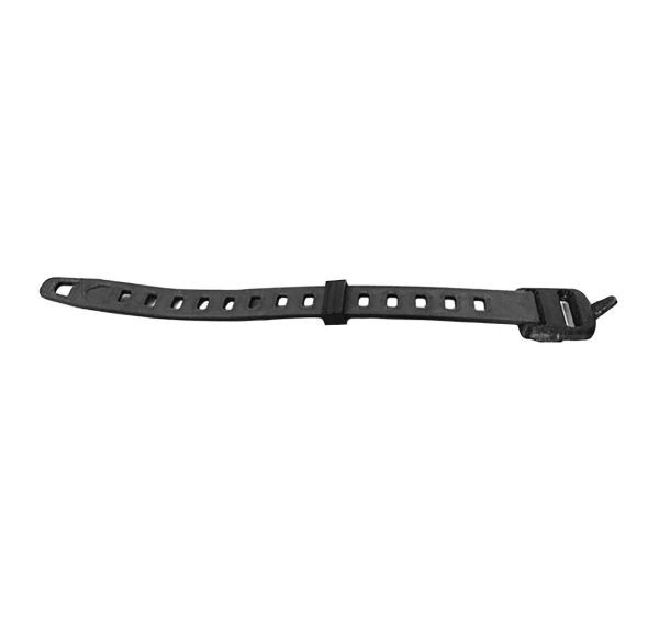 ORTLIEB O-Strap 14,5/200 mm