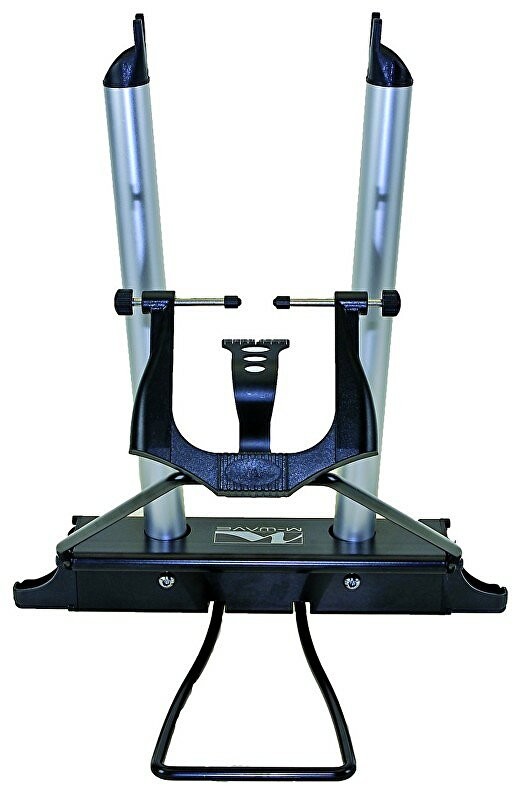 Centrovací stolice M-wave