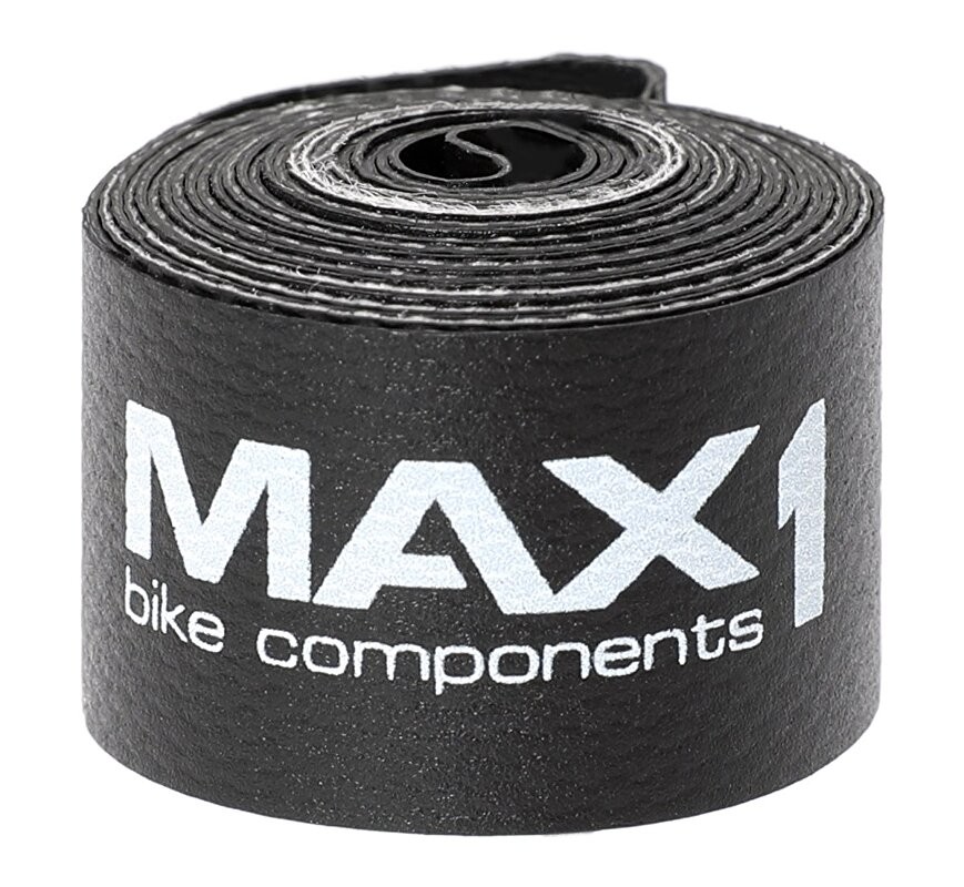 Velovložka MAX1 26" /559-18/ 18 mm vysokotlaká