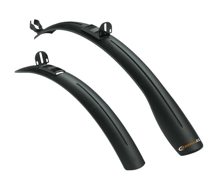 Blatníky SKS Beavertail XL 26-28"