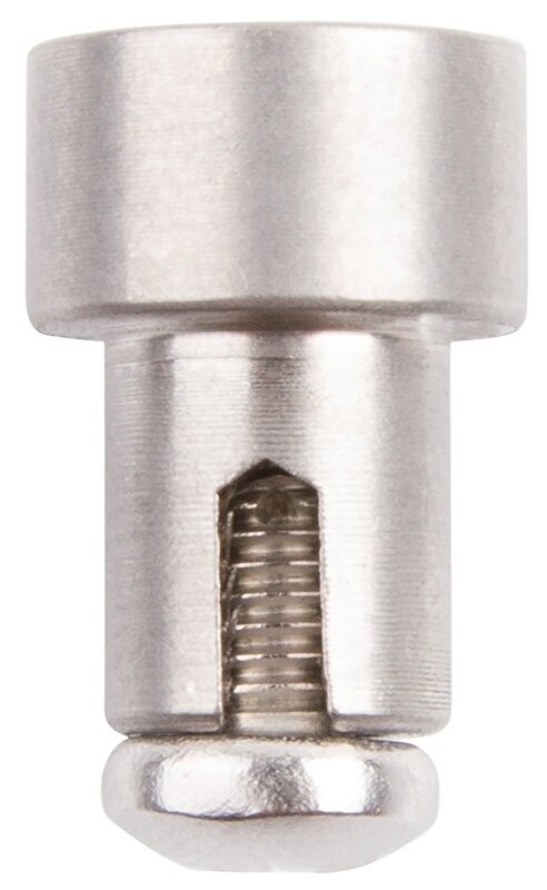 Magnet pro elektrokolo