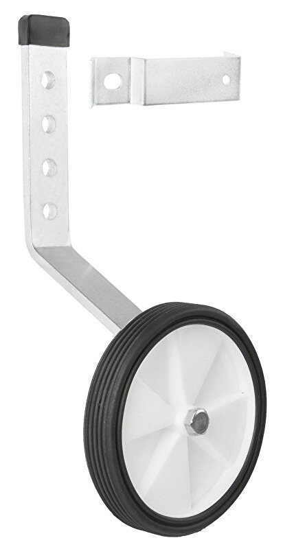 Pomocné kolieska 12 - 20"