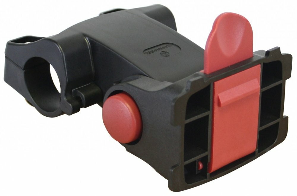 Držák náhradní ke koši Animal s klecí