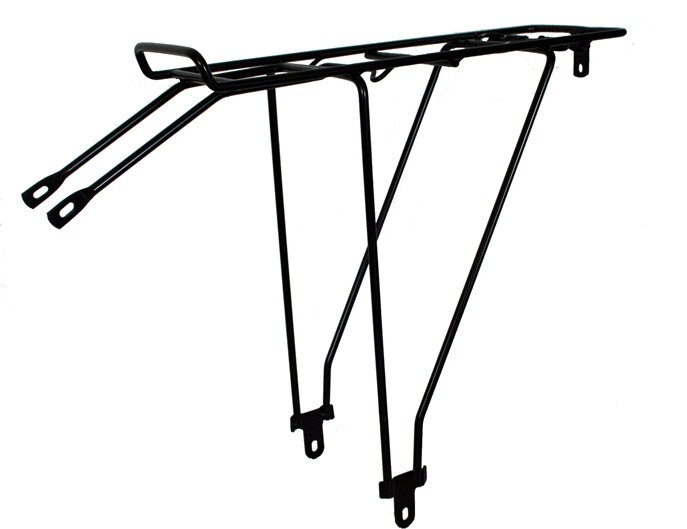 MAX1 26-28 nosič s klapákom