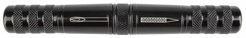 Sada M-WAVE Tubeless Fix