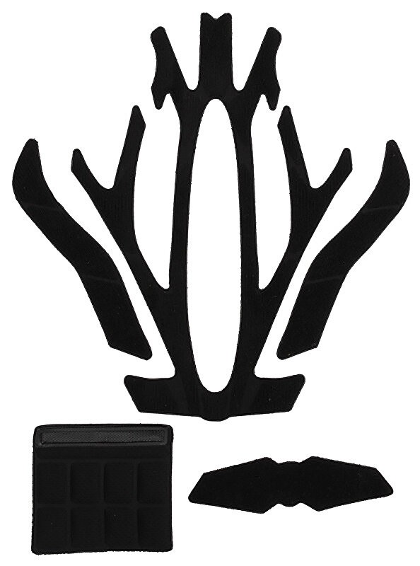 Náhradné výstelky ROCK MACHINE Peak/Catherine