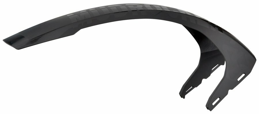 Blatník SKS Mudrocker 27,5"-29" černý