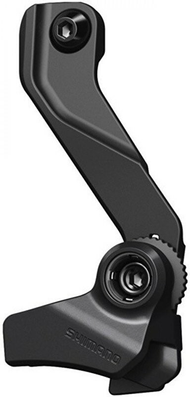 Vodítko řetězu Shimano XTR SMCD800 D-typ pro převodník, v krabičce