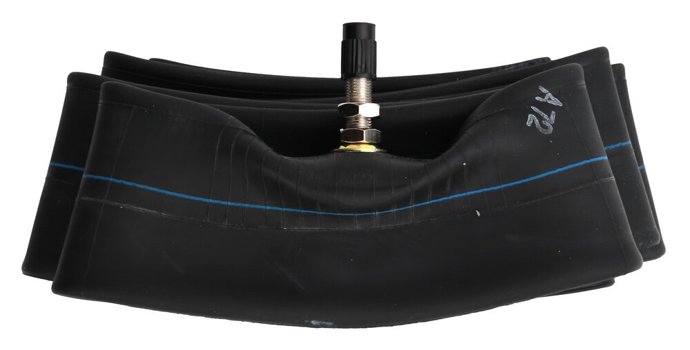 Duša moto 19 - 2 1/4 AV