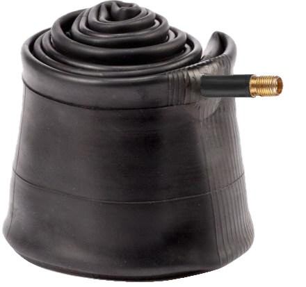 Duša KENDA 26x4,5-4,8 AV FATBIKE