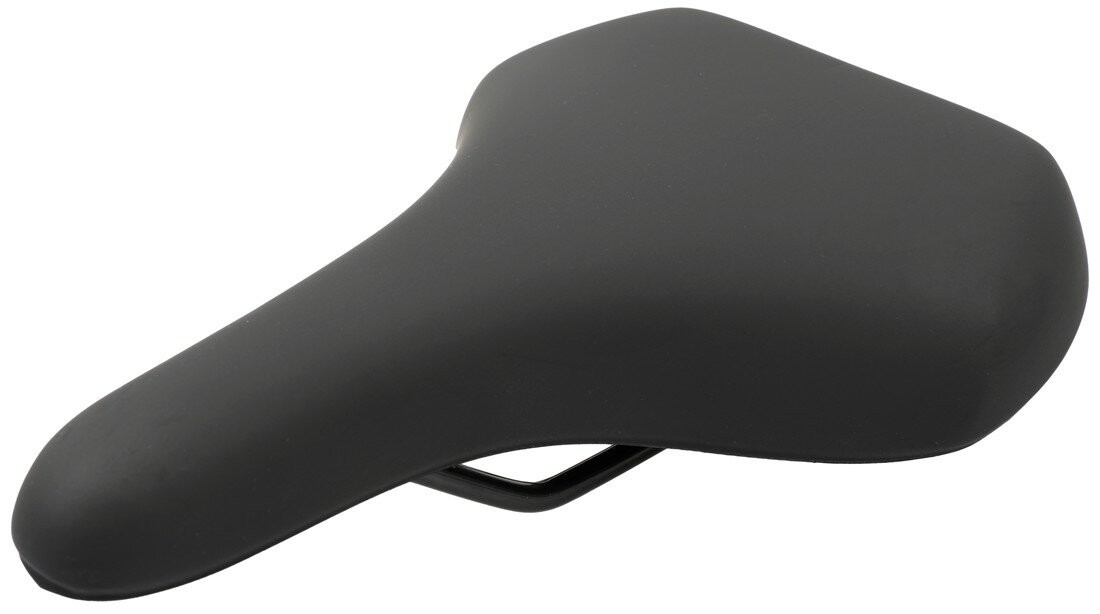 Sedlo SMP Comfort City