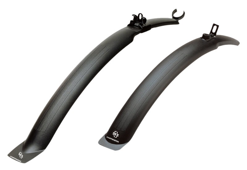 Blatníky set SKS Hightrek 20"