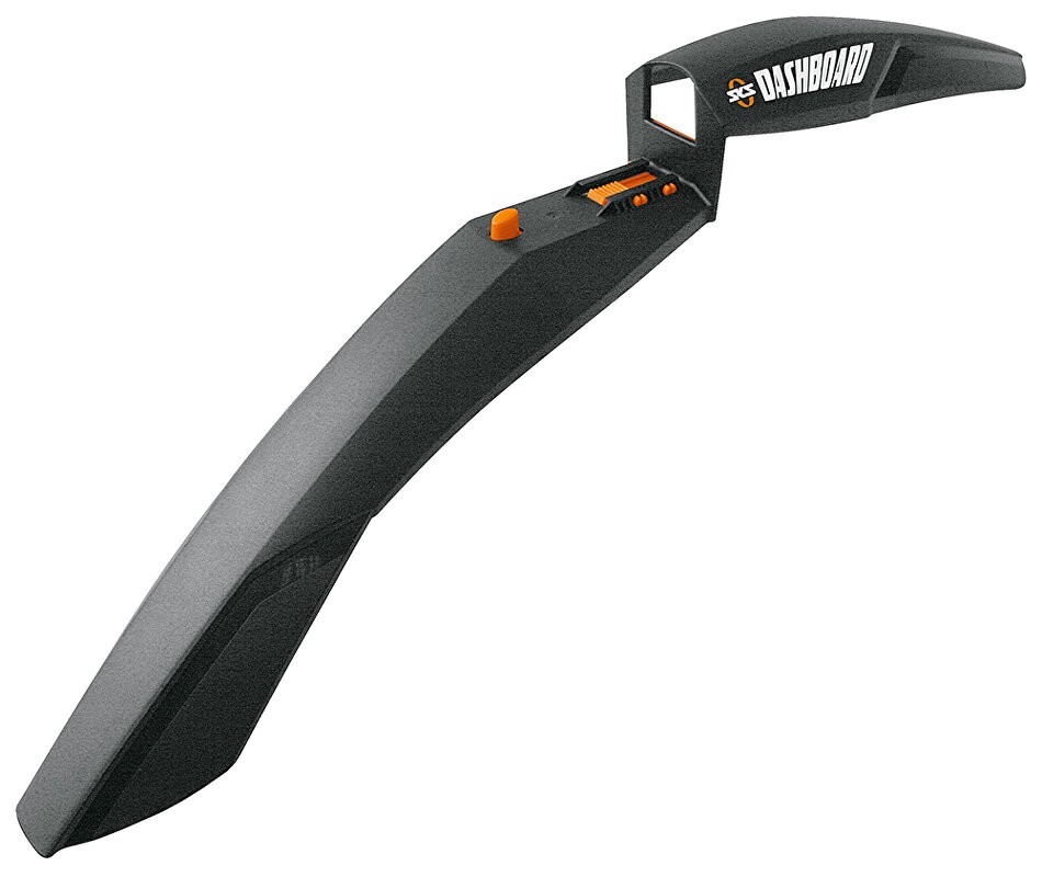 Blatník SKS Dashboard 26" do odpruženej vidlice