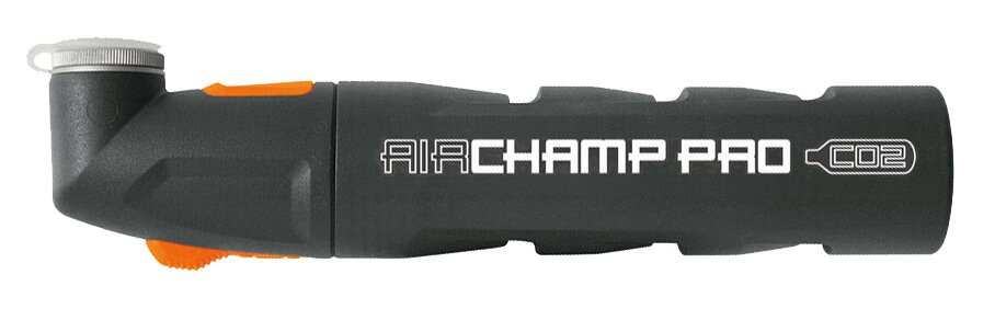 Pumpa bombičková SKS Airchamp Pro