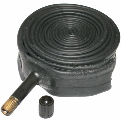 Duša KENDA 26x1,75-2,125 (47/57-559) AV 48mm