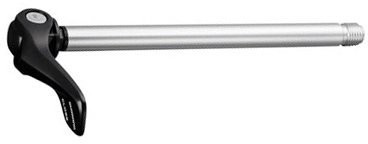 SHIMANO SM-AX58 E-Thru