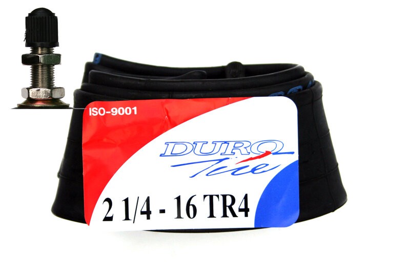 Duša moto 16 - 2 1/4 AV