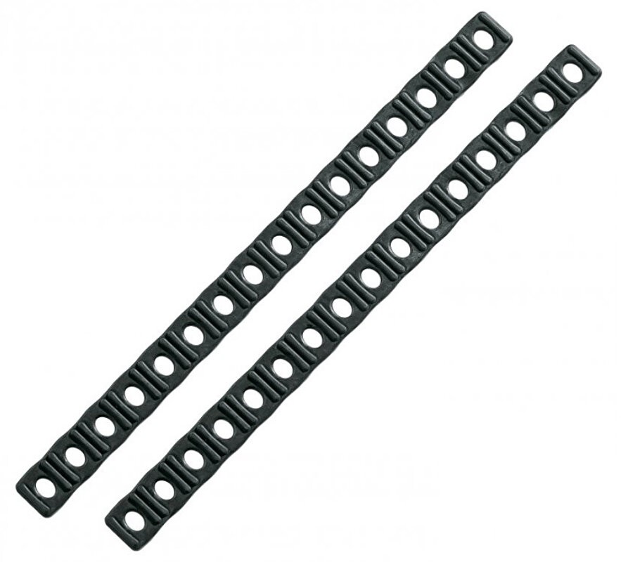 Upínacia guma blatníkov SKS pod rám