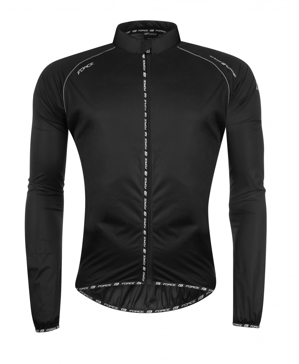 FORCE ONE PRO bunda SLIM-S