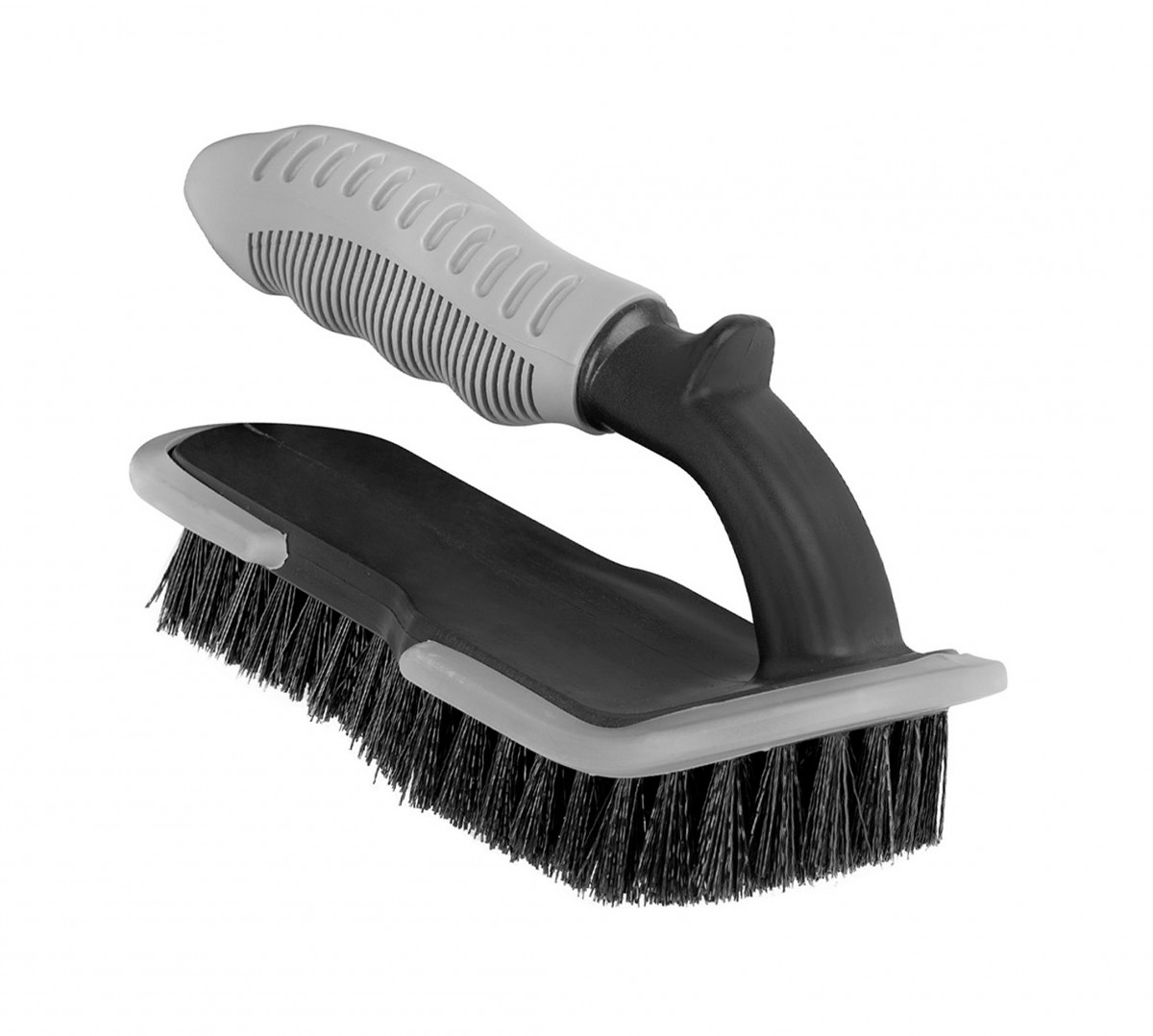 Force čistiaca kefa nízka, hrubá