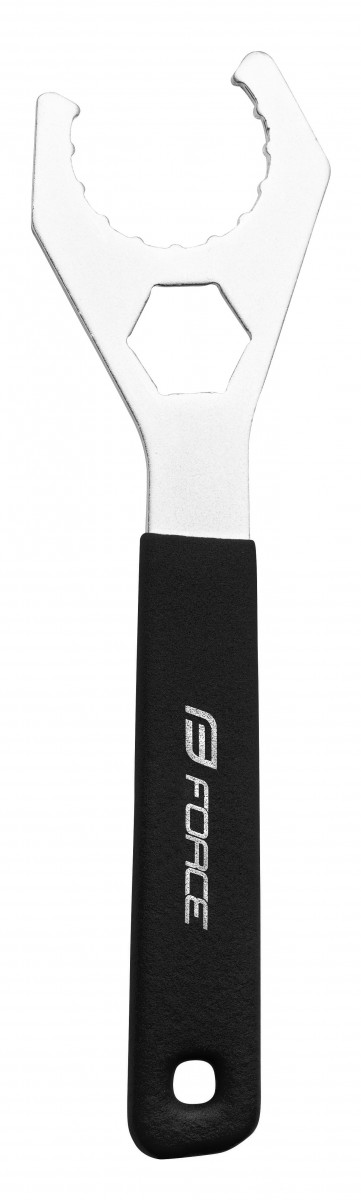 Force SH Hollowtech II kľúč na misky