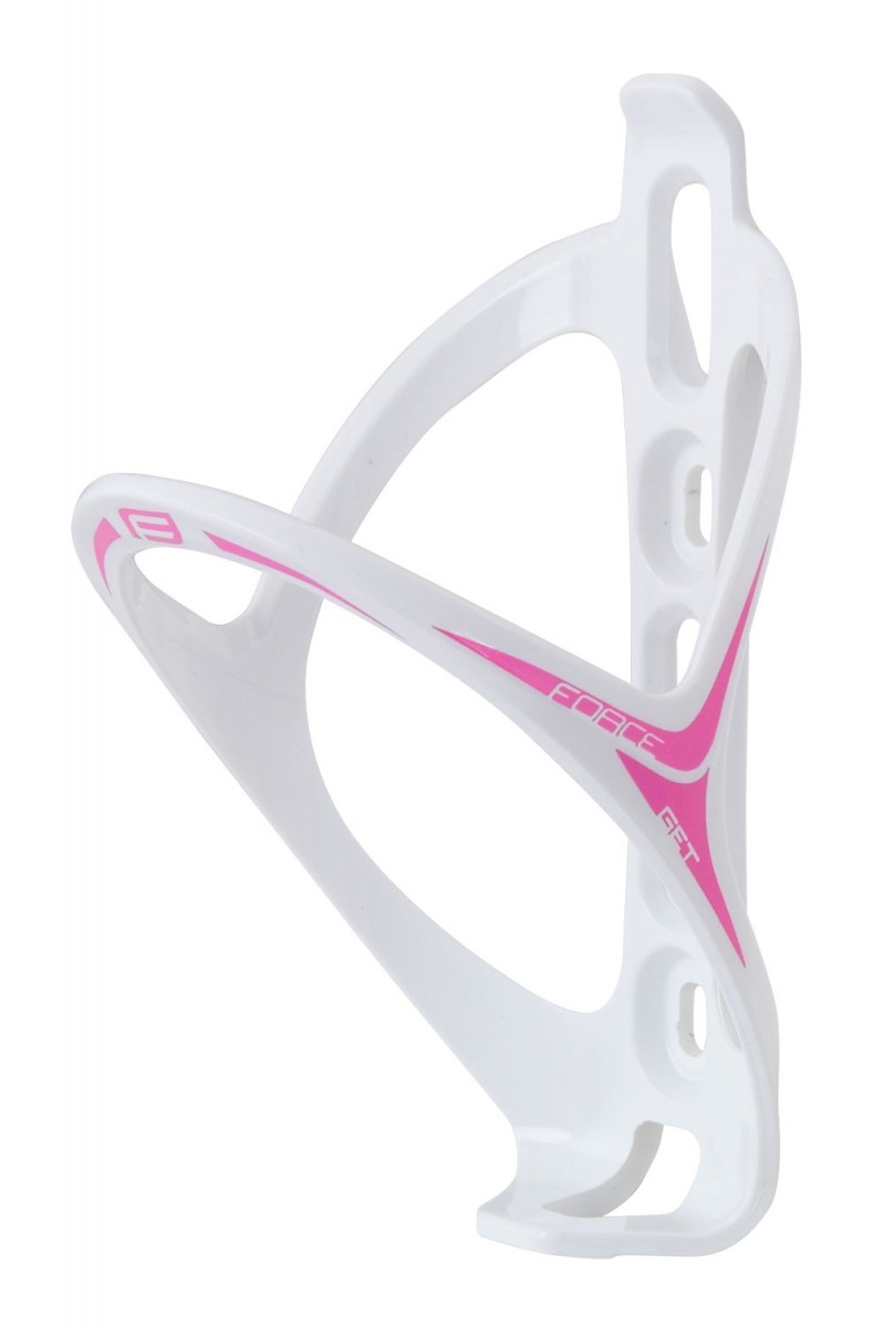 FORCE GET košík na fľaše