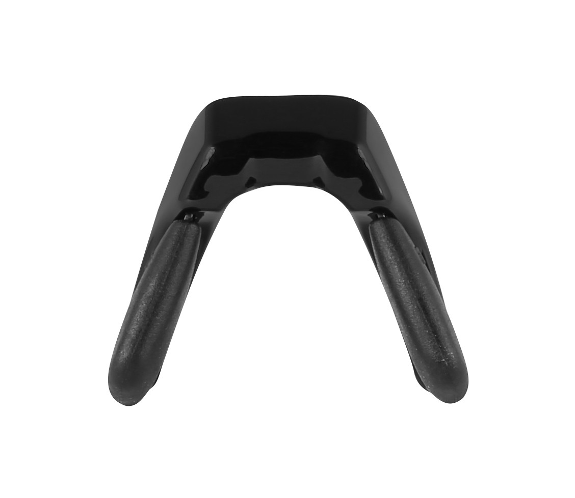 Nosník nastaviteľný FORCE EVEREST, náhradný diel