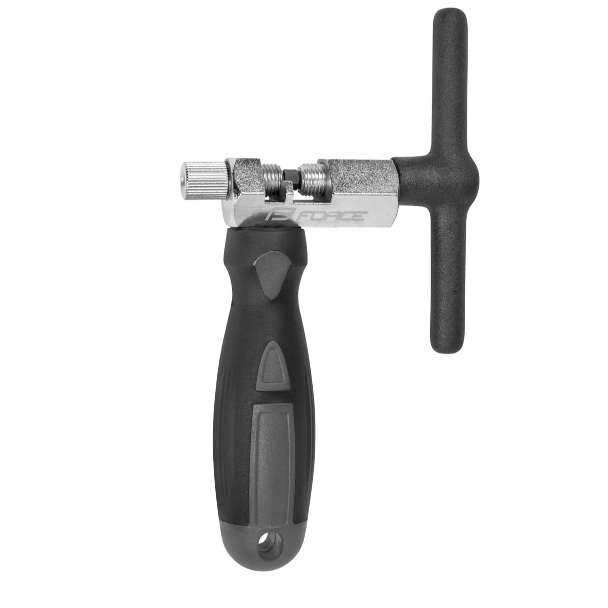 Force dielňa WORK nitovač