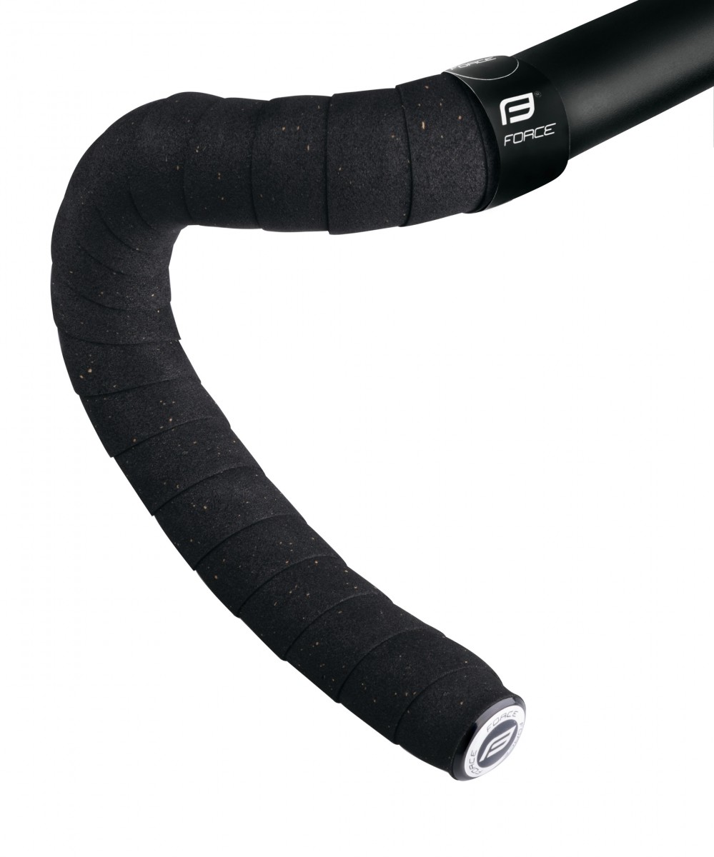 Force omotávka korková, čierna
