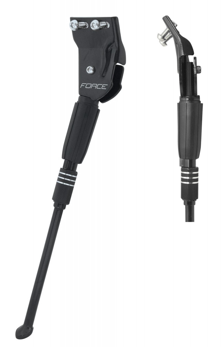 FORCE SKA 26"-28"