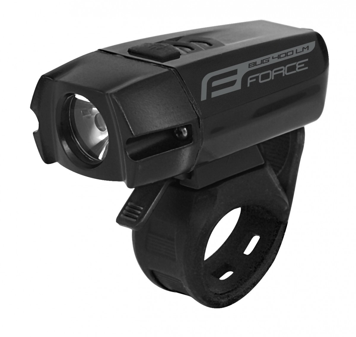 FORCE BUG-400 USB