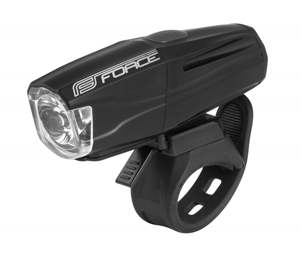 FORCE SHARK 500 LM, USM, svetlo predné