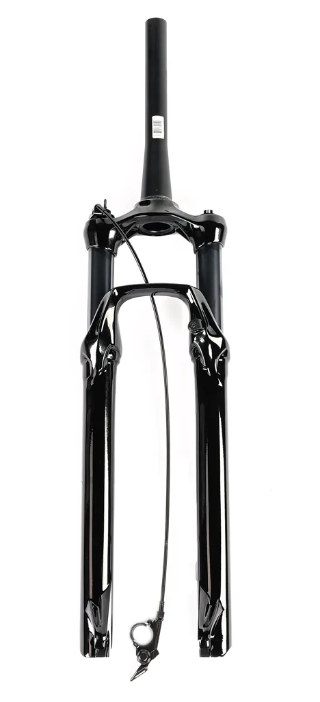 Vidlice RST AERIAL RL, travel: 100mm STEM 260mm