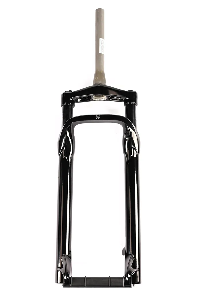 Vidlice RST GUIDE, zdvih: 95mm STEM 260mm